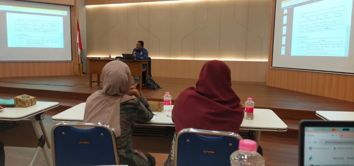 MI Al Anwar Nangsri Pundong