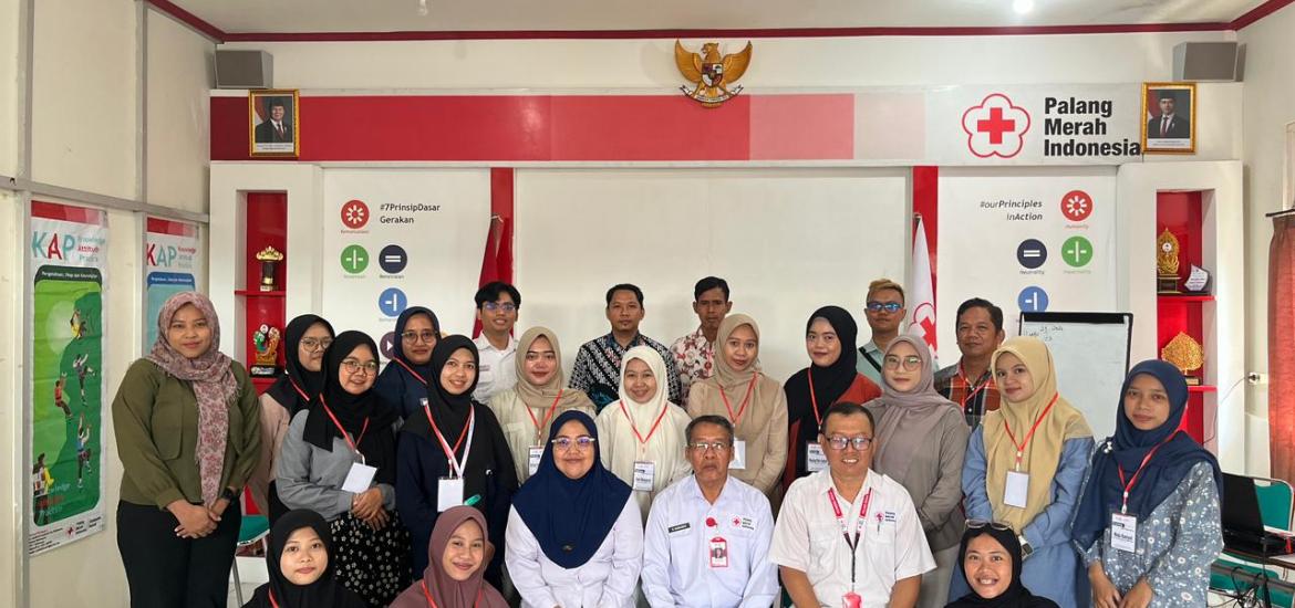 MTsN 9 Bantul