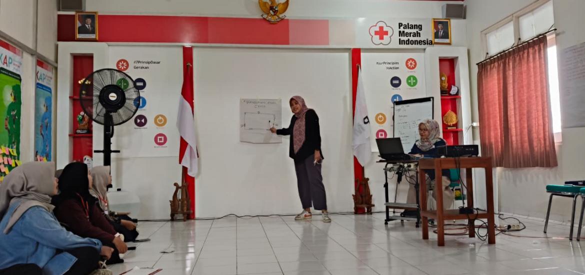 MTsN 9 Bantul