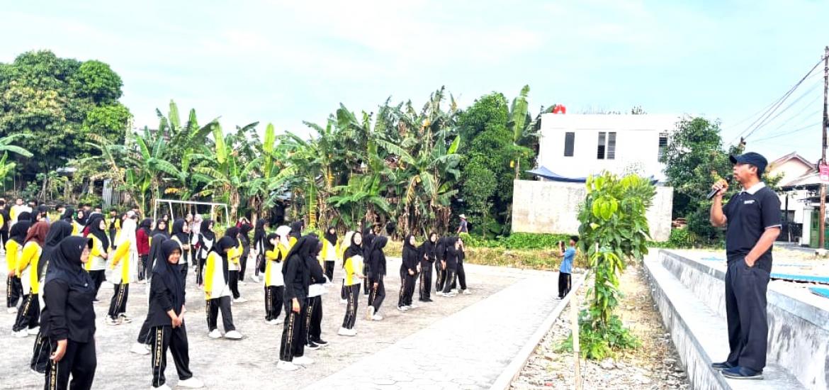 MAN 4 Bantul