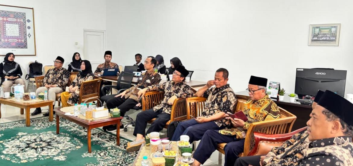 MAN 4 Bantul