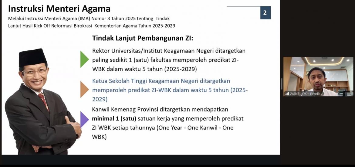 MTsN 9 Bantul