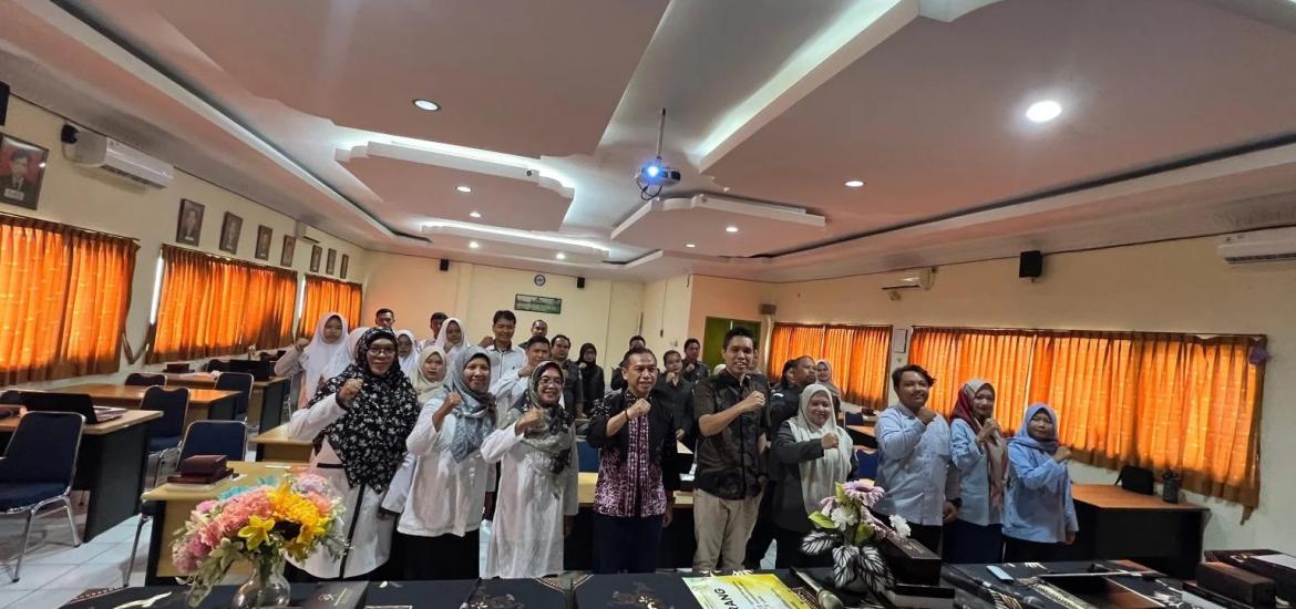 MAN 2 Bantul