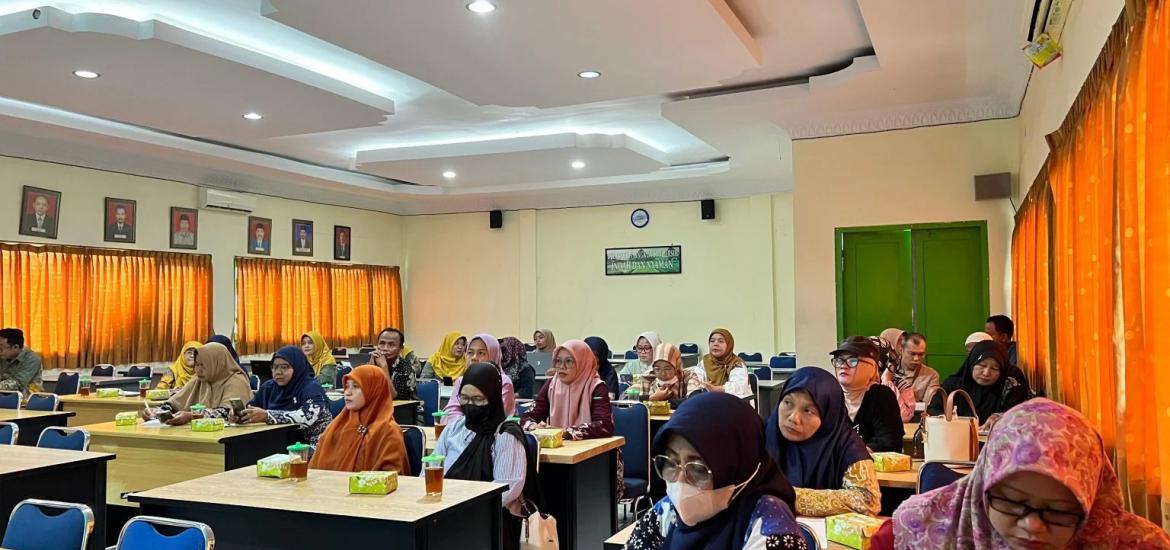 MAN 2 Bantul