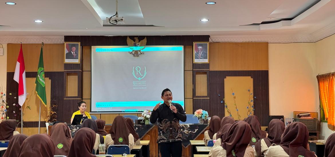 MAN 2 Bantul