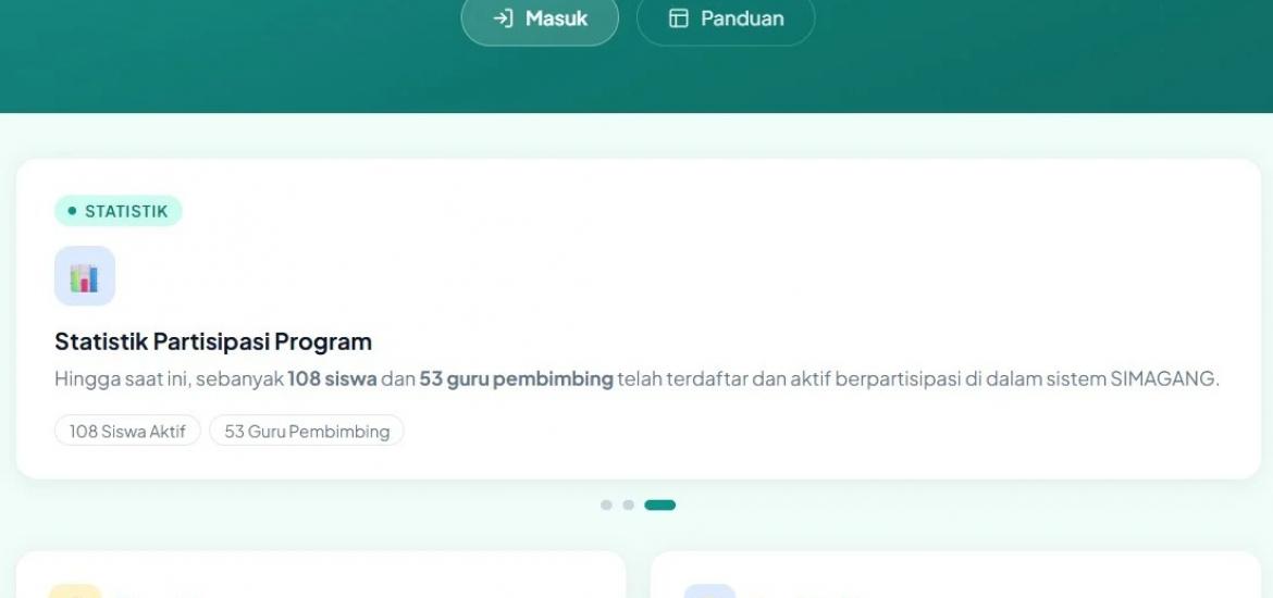 MAN 2 Bantul