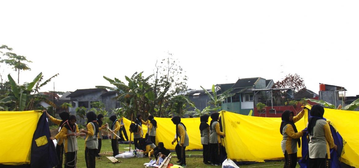 MAN 4 Bantul