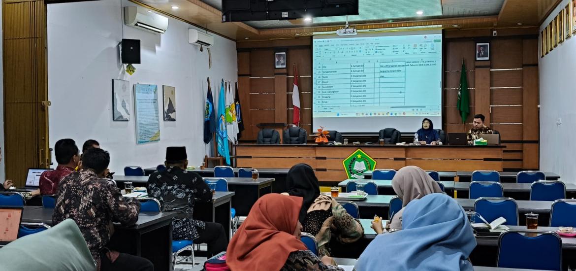 MAN 3 Bantul