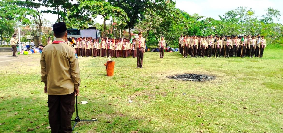 MAN 4 Bantul