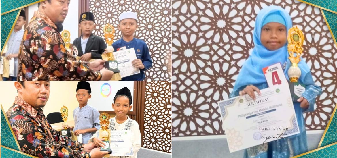 MIN 1 Bantul