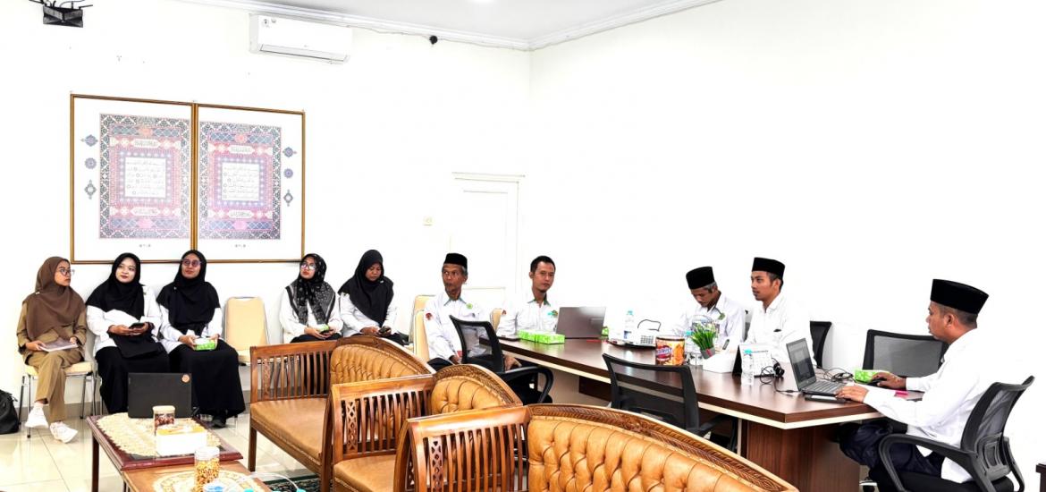 MAN 4 Bantul
