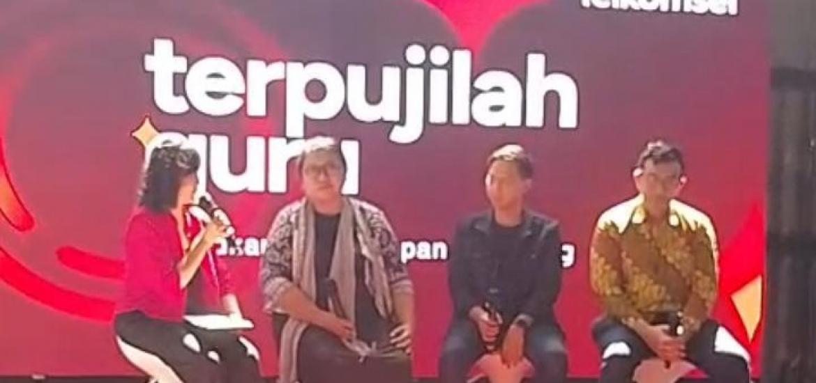 MAN 3 Bantul