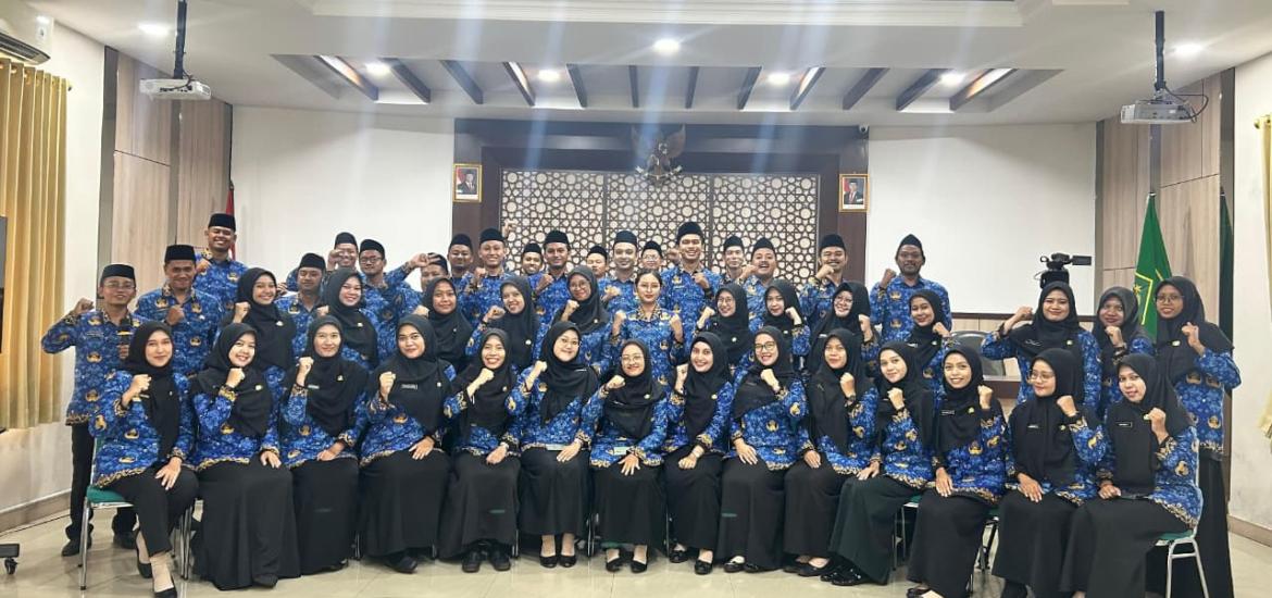 MAN 4 Bantul