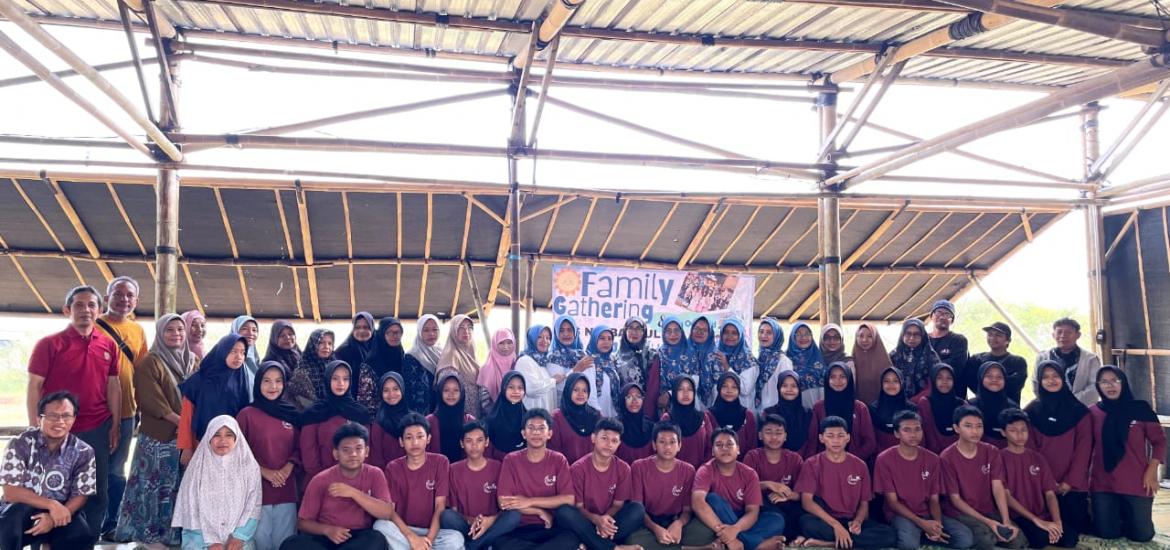 MTsN 4 Bantul