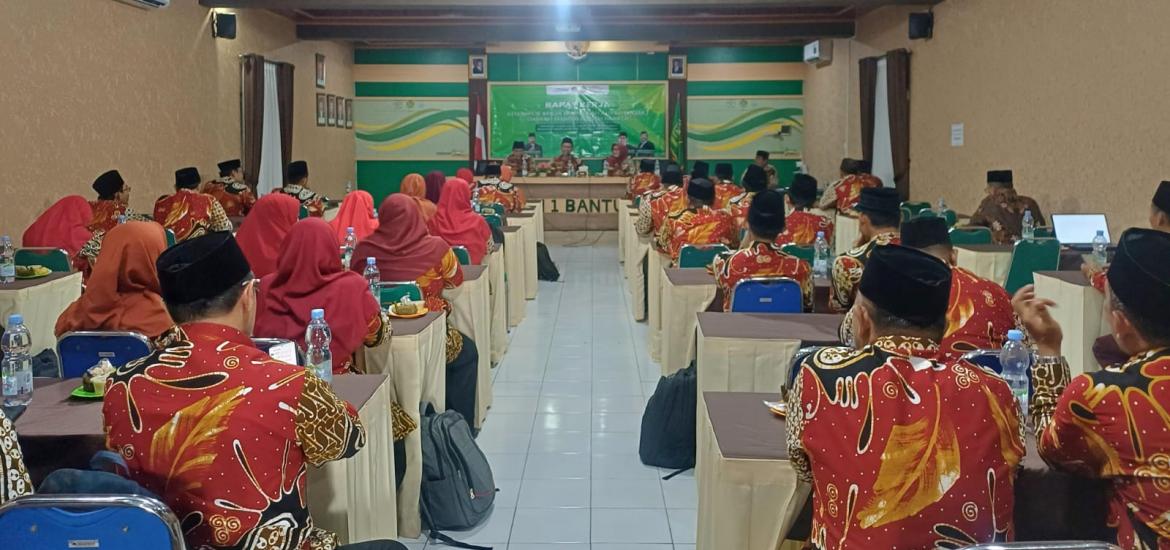 Man 3 bantul
