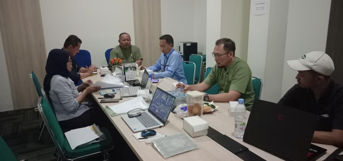 Kankemenag Bantul