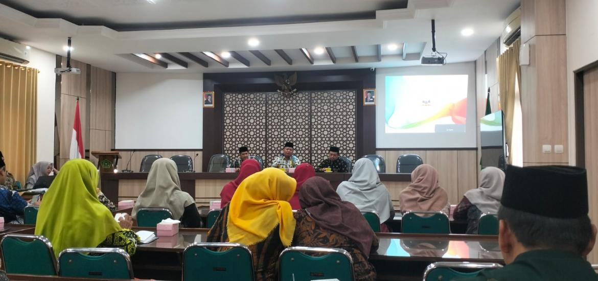 MTsN 7