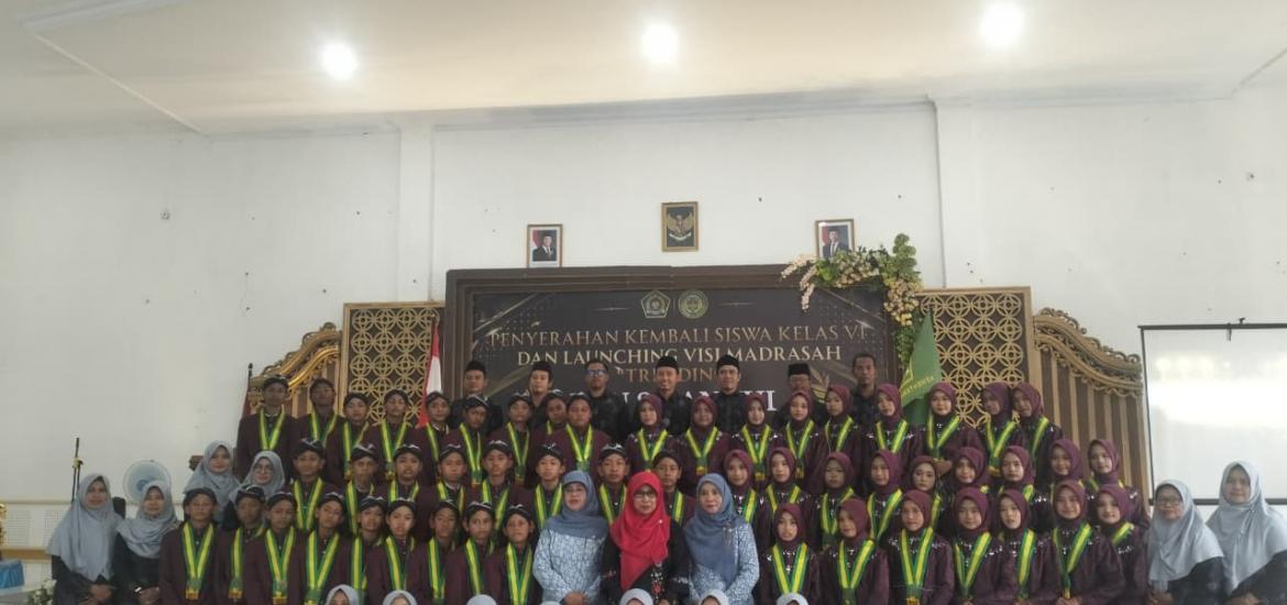 MIN 2 Bantul