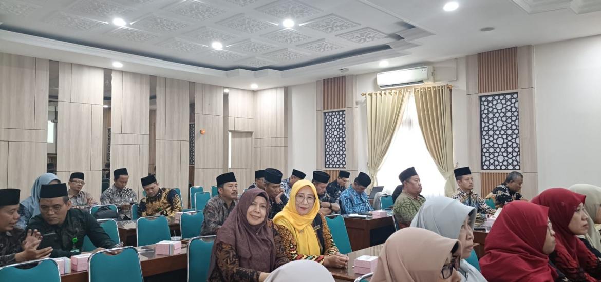 MAN 1 Bantul