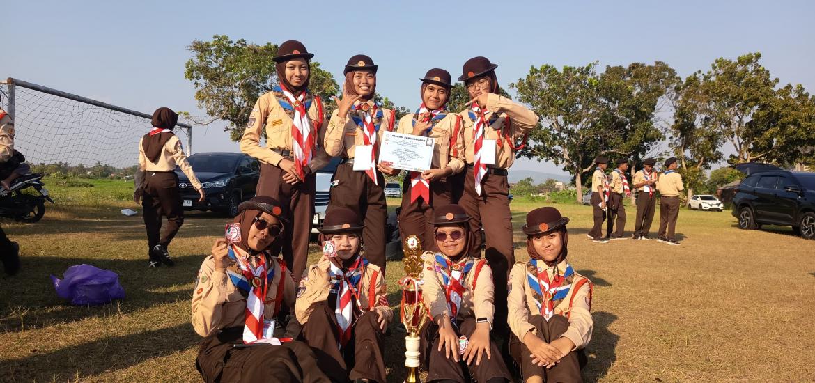 MTsN 4 Bantul