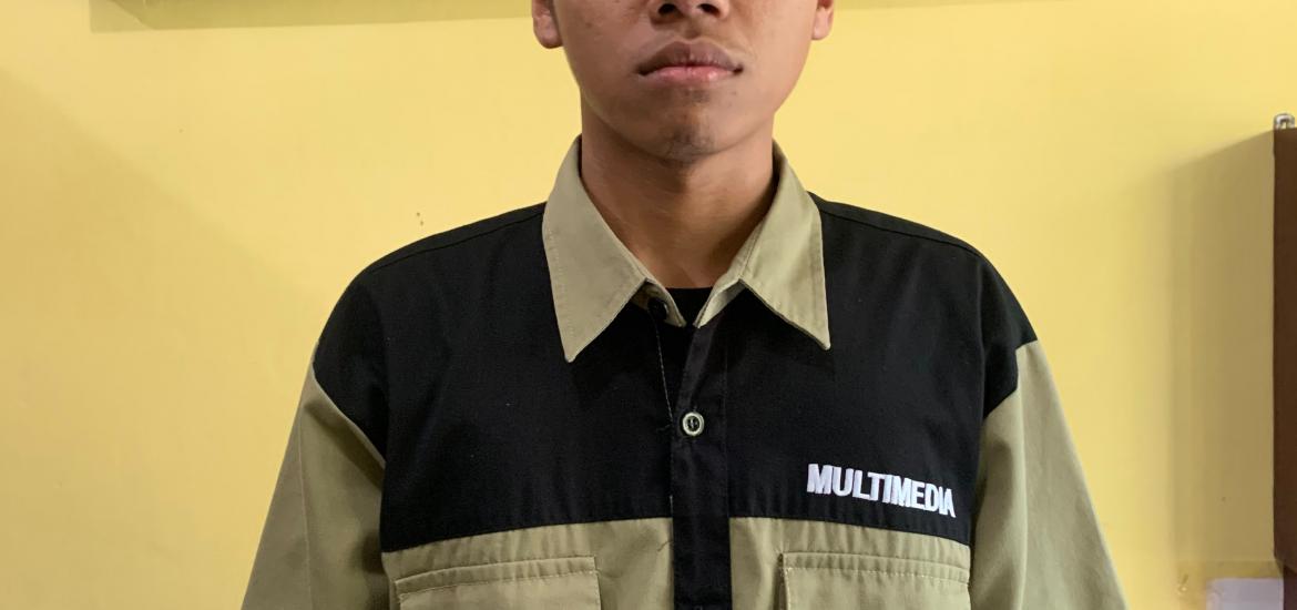 MAN 2 Bantul