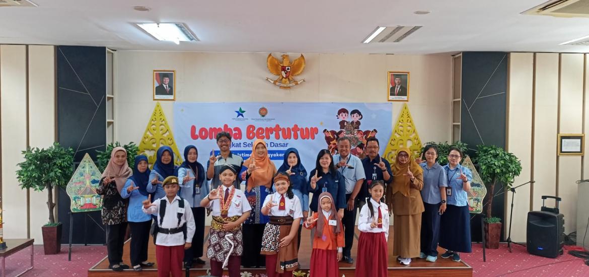 MI Maulana Maghribi