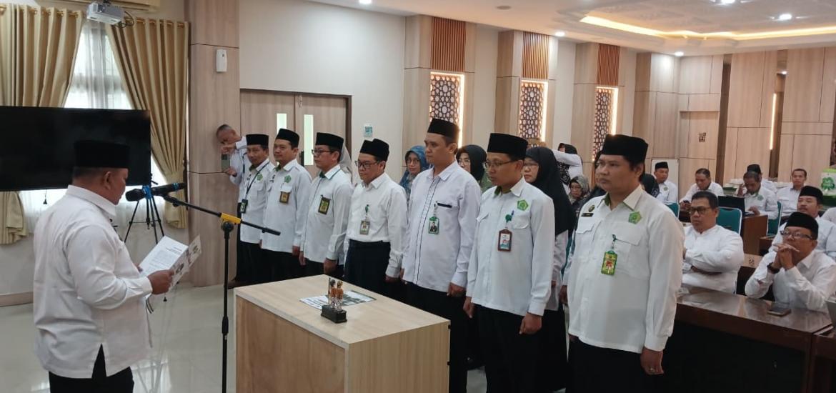 MAN 3 Bantul