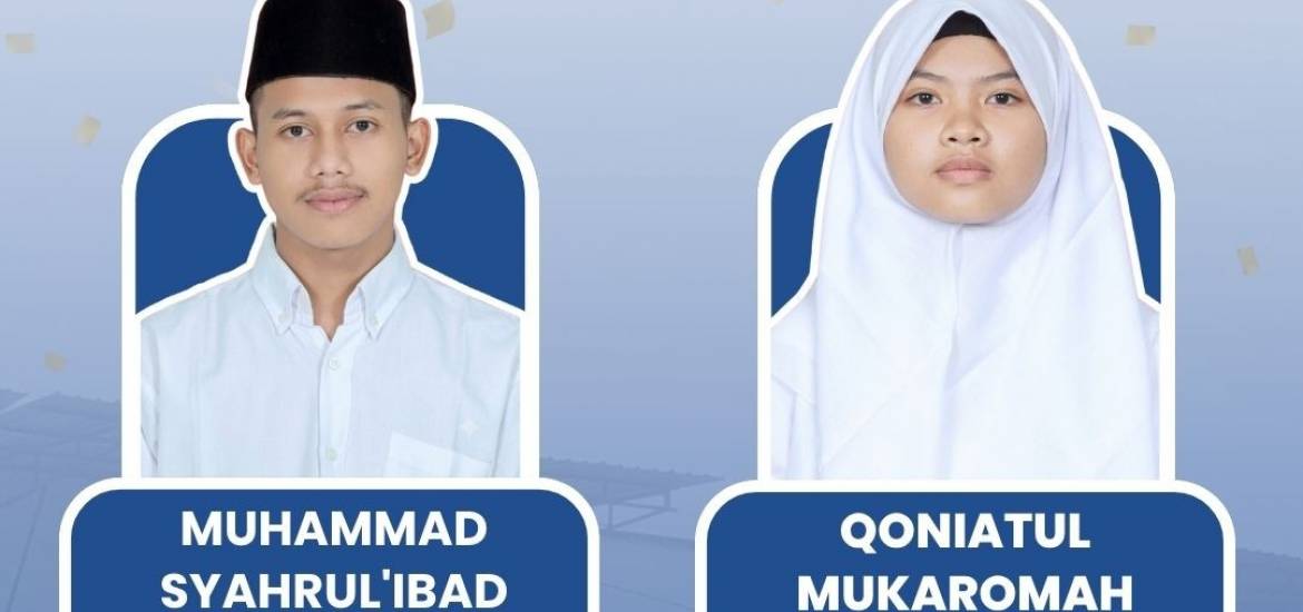 MA Unggudan Al Imdad