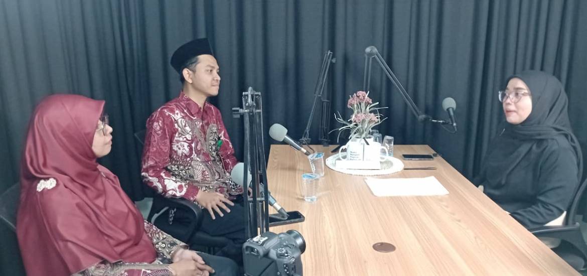 MAN 3 Bantul