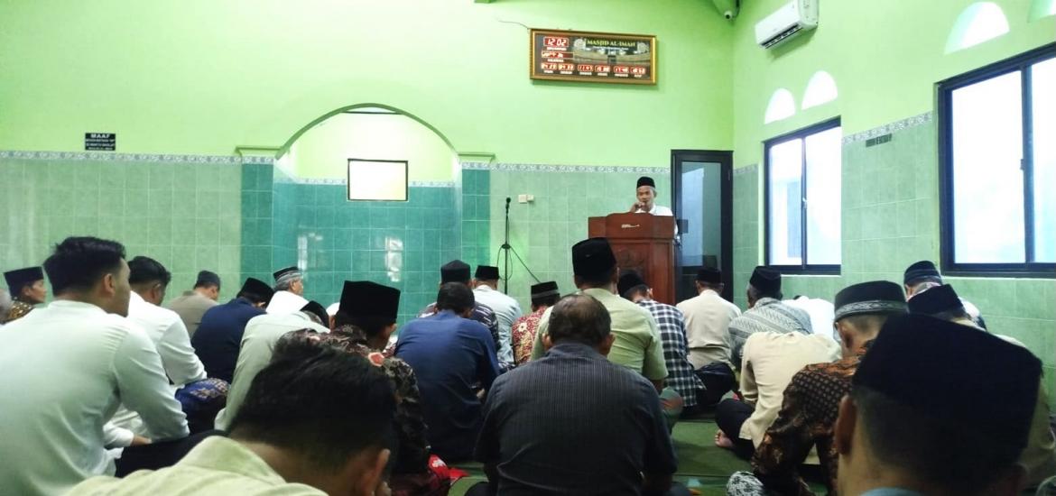 MAN 4 Bantul