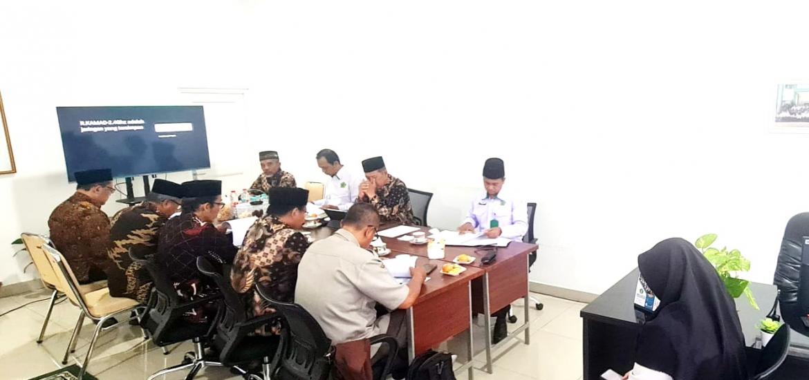 MAN 4 Bantul