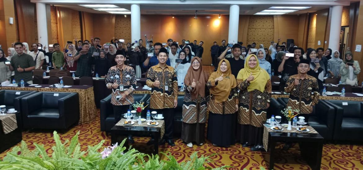 KUA Kasihan