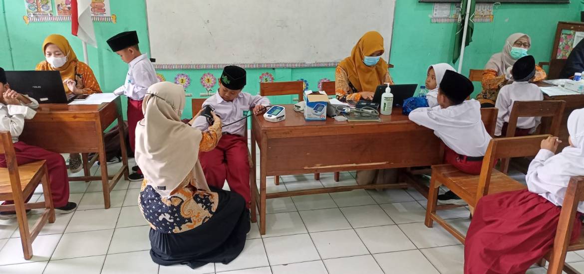 MI Maulana Maghribi