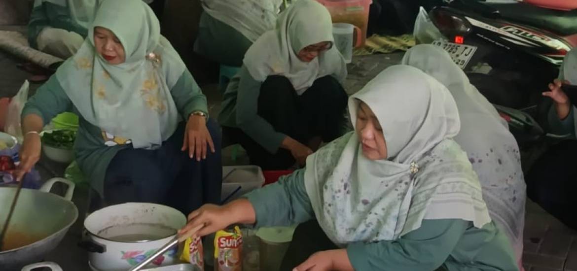 MTsN 1 Bantul