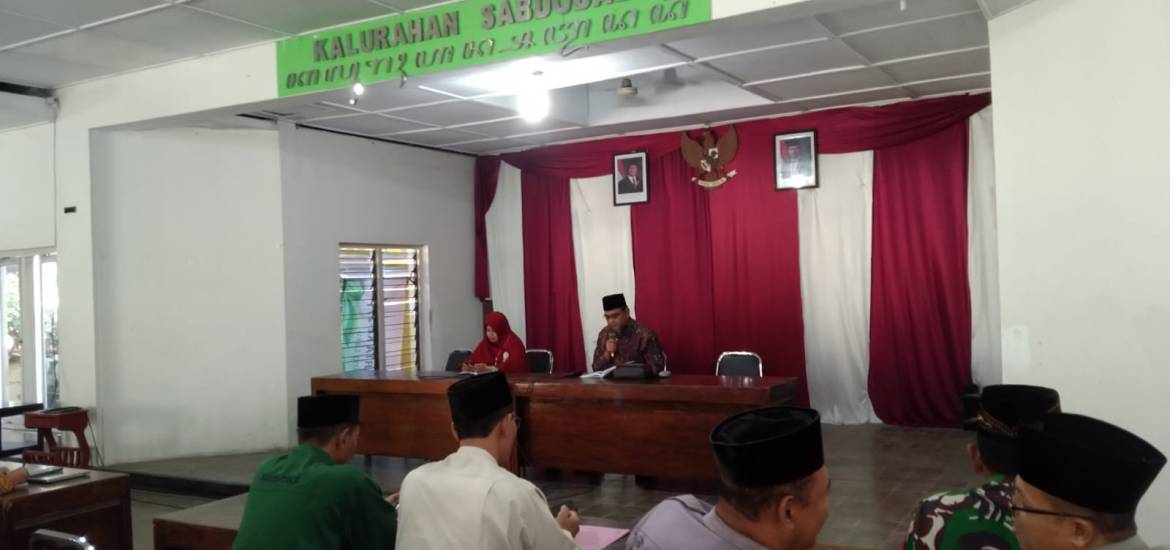 MTsN 4 Bantul