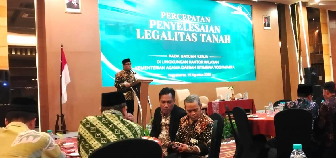 MAN 4 Bantul