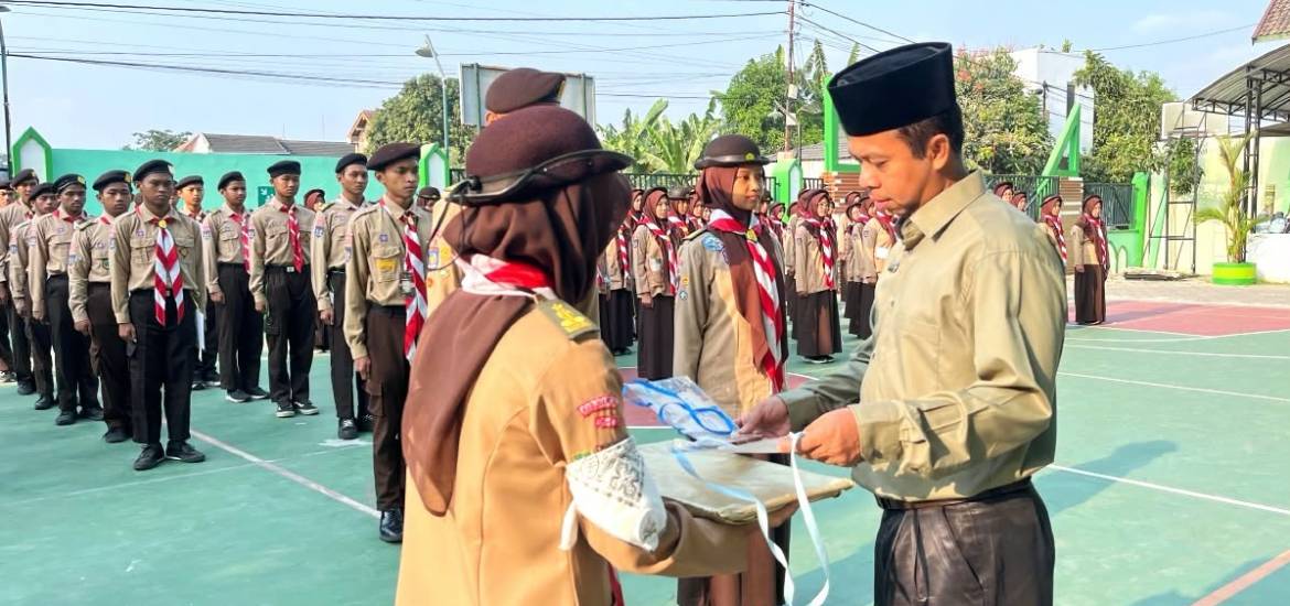 MAN 4 Bantul