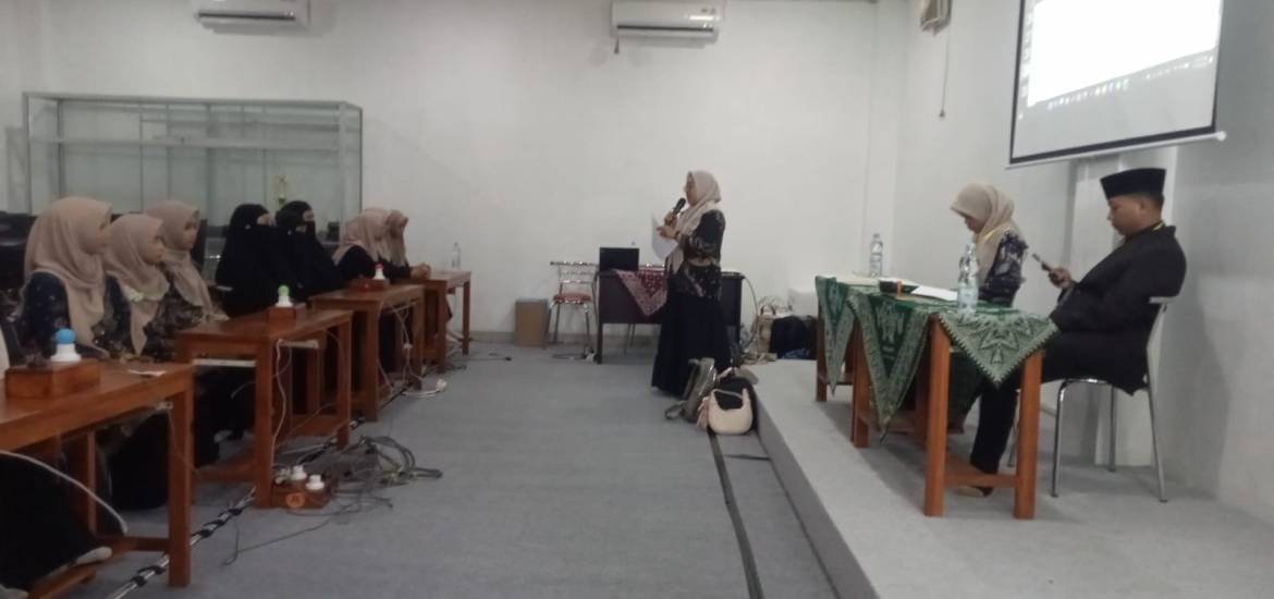 MAN 2 Bantul