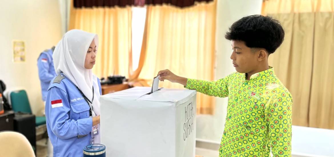 MAN 4 Bantul