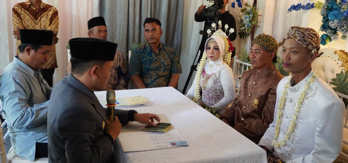 Kankemenag Bantul