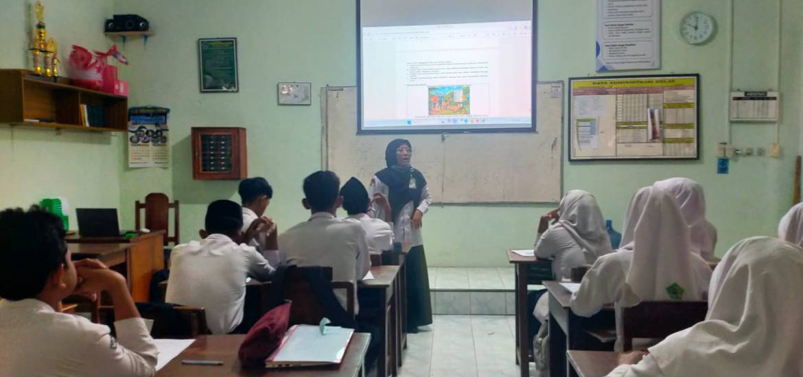 mts6