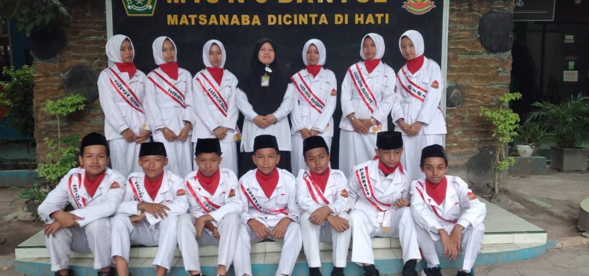 mts6