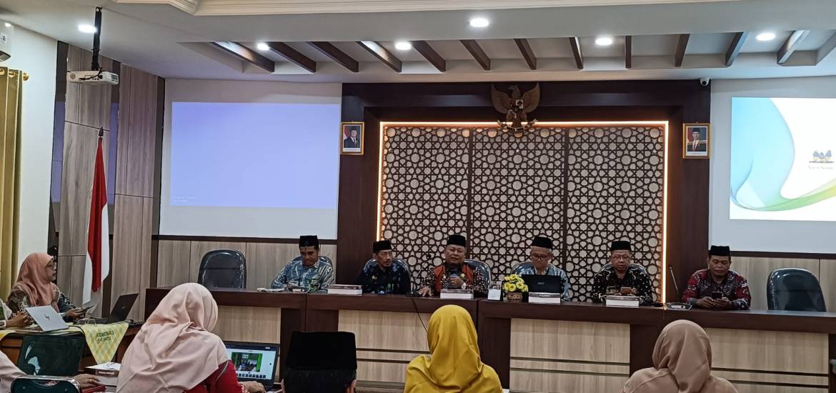 MAN 1 Bantul