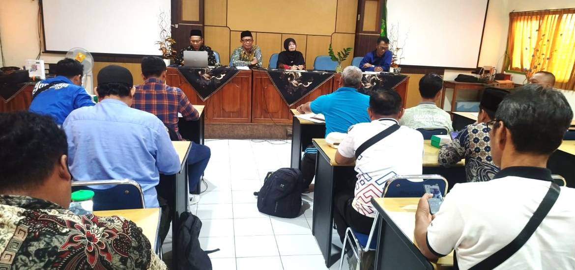 MAN 4 Bantul