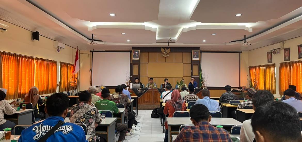 KKMA Kabupaten Bantul