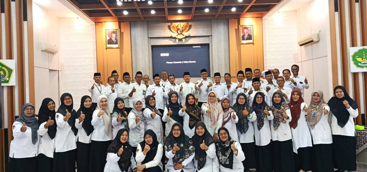 MAN 4 Bantul