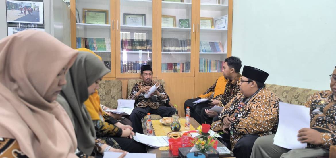 madrasah