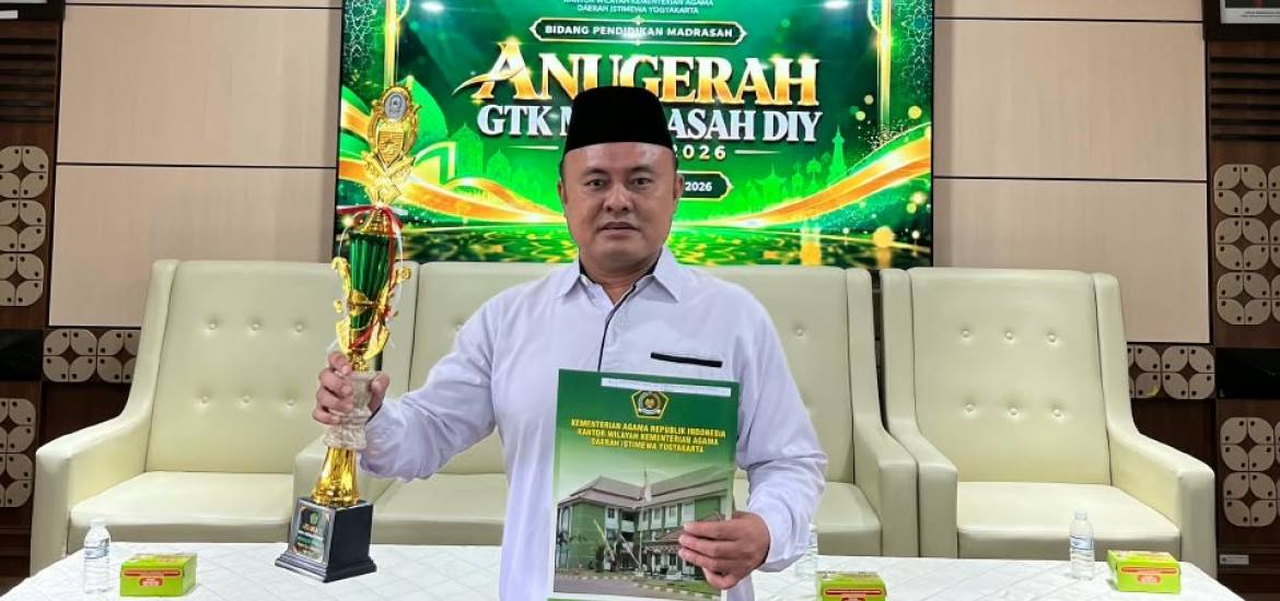 MAS Darul Mushlihin