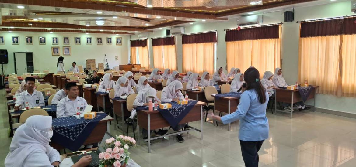 MAN 4 Bantul