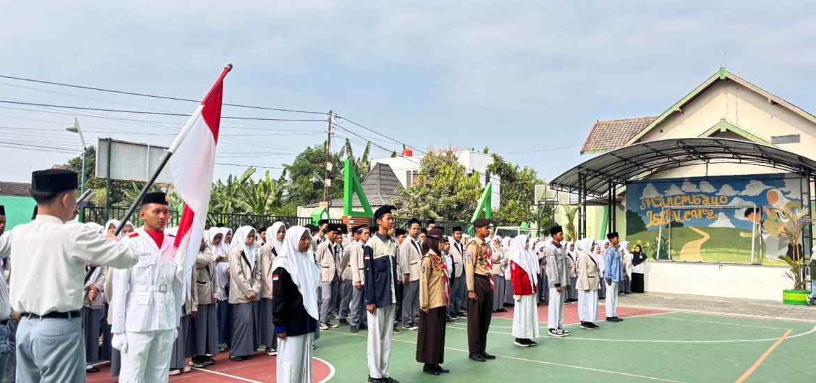 MAN 4 Bantul